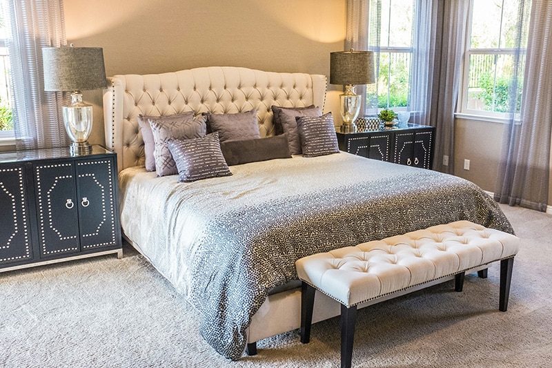 bedroom furniture dismantle and reassembly for your house move bts removals bracknell