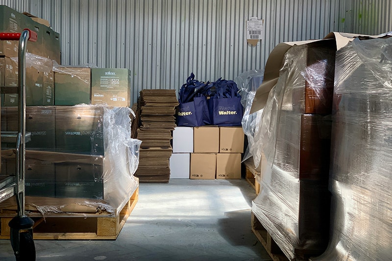 bts removals flexible storage options