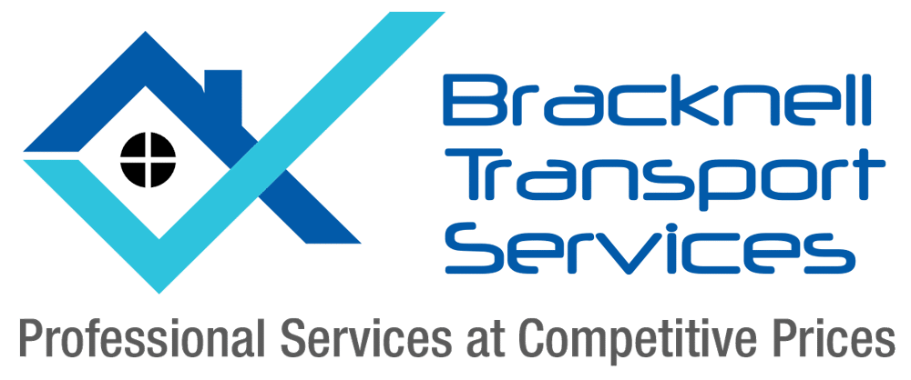 clearlogostrapline