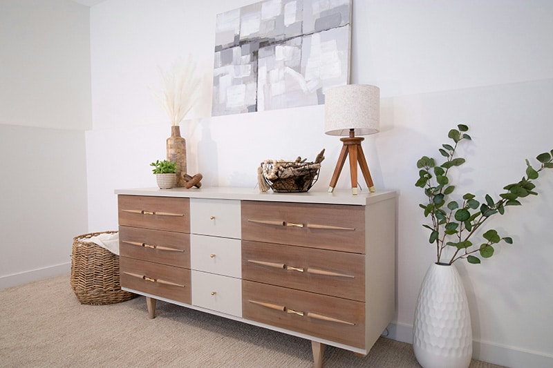 furniture assembly after house move bts removals bracknell