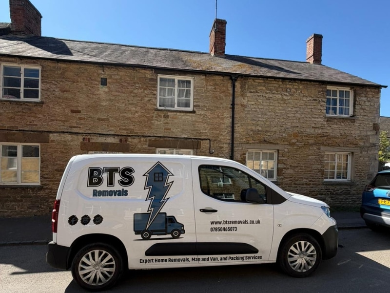 Choose Bracknell's best student moves